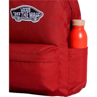 Vans mochila deporte Old Skool Classic 03