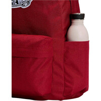 Vans mochila deporte Old Skool Classic 04
