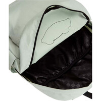 Vans mochila deporte Old Skool Classic 04
