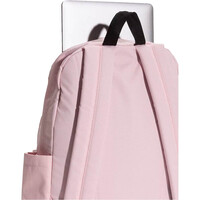 Vans mochila deporte Old Skool Classic 04