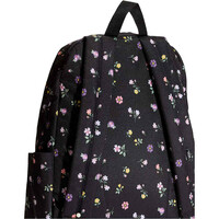 Vans mochila deporte Old Skool Classic 04