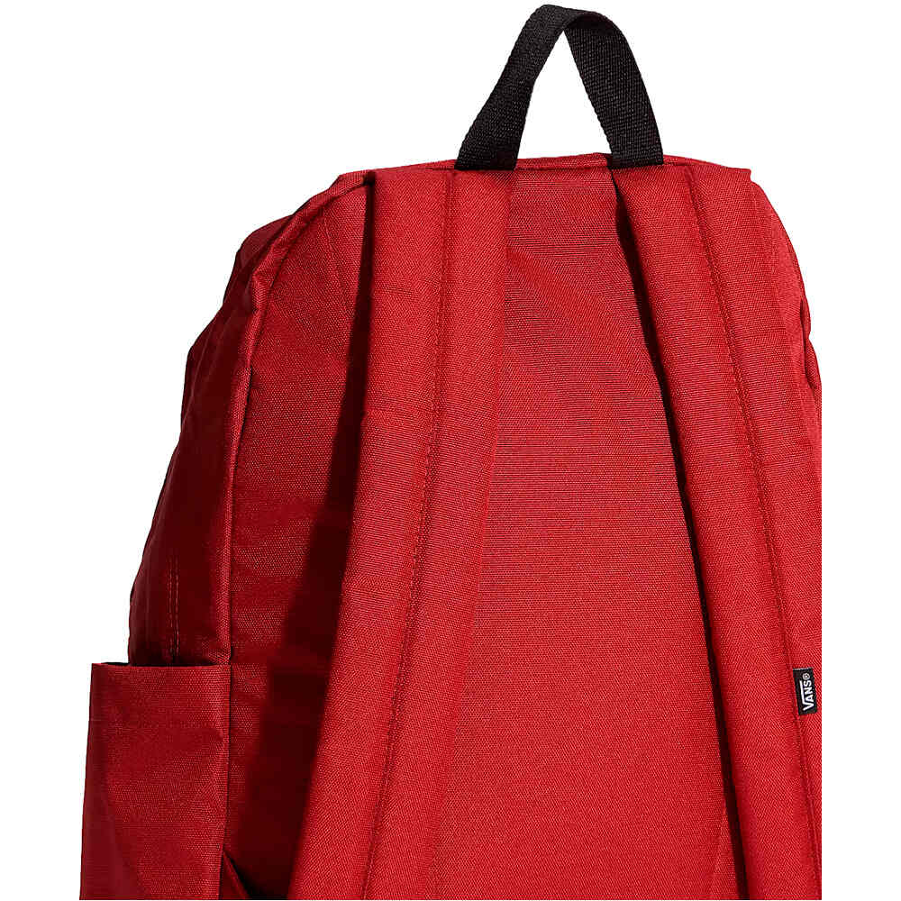 Vans mochila deporte Old Skool Classic 04