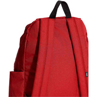 Vans mochila deporte Old Skool Classic 04