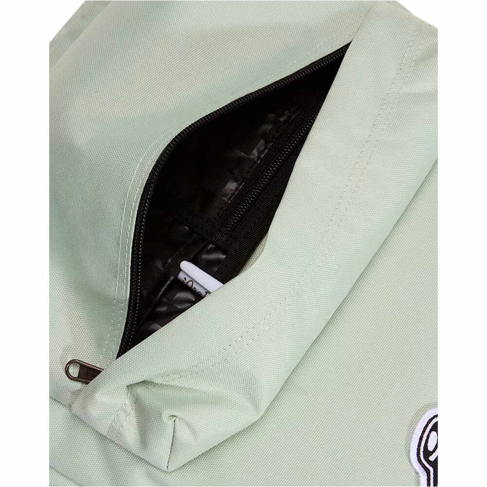Vans mochila deporte Old Skool Classic 05