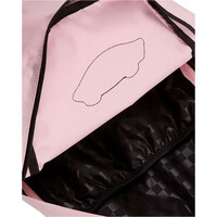 Vans mochila deporte Old Skool Classic 05