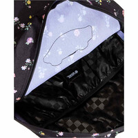Vans mochila deporte Old Skool Classic 05
