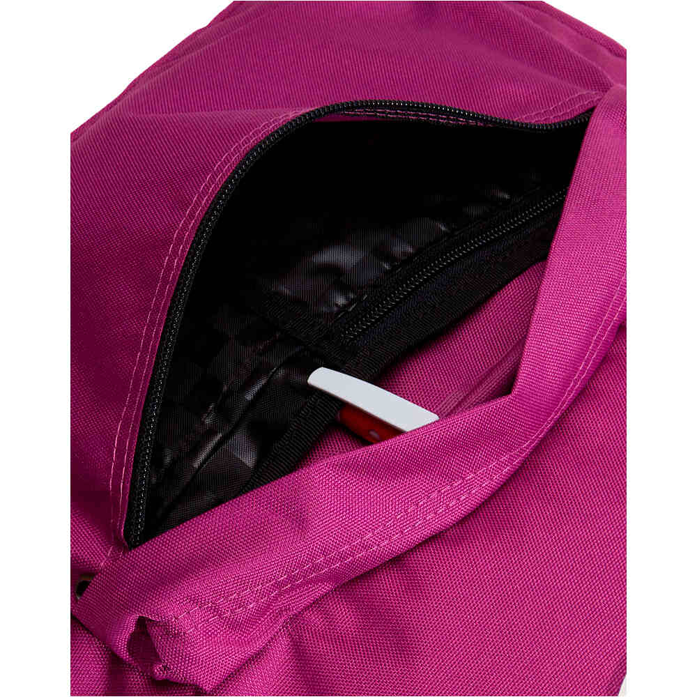 Vans mochila deporte Old Skool Classic 05