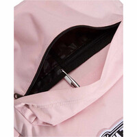 Vans mochila deporte Old Skool Classic 06