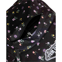 Vans mochila deporte Old Skool Classic 06