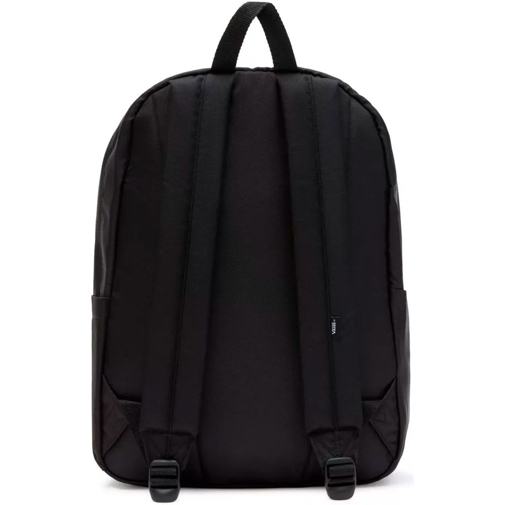 Vans mochila deporte Old Skool Classic Backpack 01