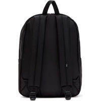 Vans mochila deporte Old Skool Classic Backpack 01