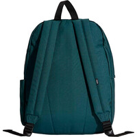 Vans mochila deporte Old Skool Classic Backpack 01