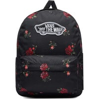 Old Skool Classic Backpack