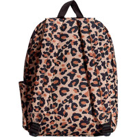 Vans mochila deporte Old Skool Classic Backpack 01