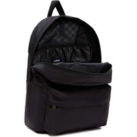Vans mochila deporte Old Skool Classic Backpack 02
