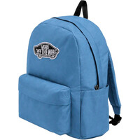 Vans mochila deporte Old Skool Classic Backpack 02