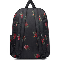 Vans mochila deporte Old Skool Classic Backpack 02