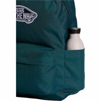 Vans mochila deporte Old Skool Classic Backpack 03