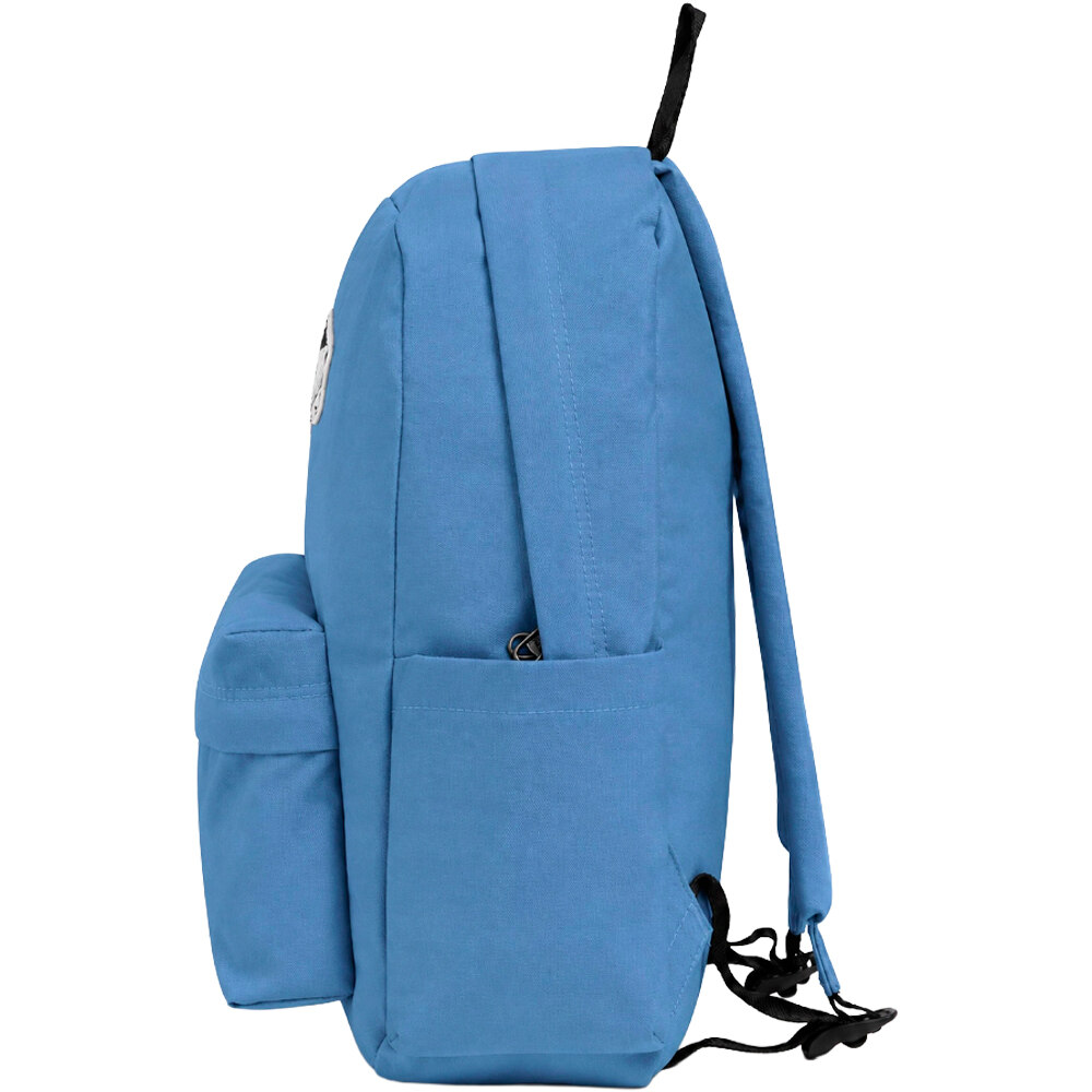 Vans mochila deporte Old Skool Classic Backpack 03
