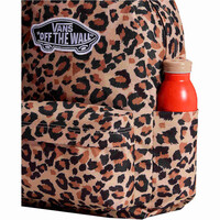 Vans mochila deporte Old Skool Classic Backpack 03