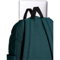 Vans mochila deporte Old Skool Classic Backpack 04