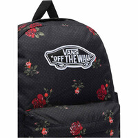 Vans mochila deporte Old Skool Classic Backpack 04