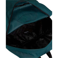 Vans mochila deporte Old Skool Classic Backpack 05