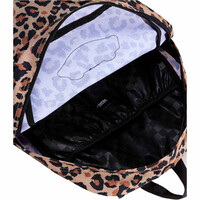 Vans mochila deporte Old Skool Classic Backpack 05