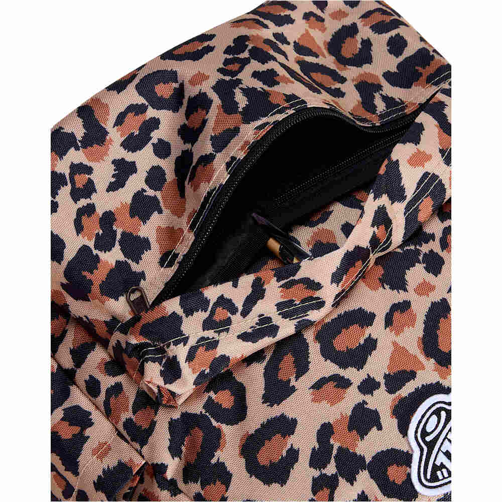 Vans mochila deporte Old Skool Classic Backpack 06