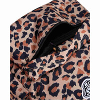 Vans mochila deporte Old Skool Classic Backpack 06