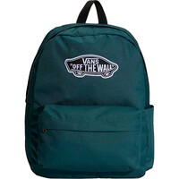 Old Skool Classic Backpack