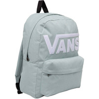 Vans mochila deporte Old Skool Drop V 01