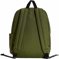 Vans mochila deporte Old Skool Drop V 01