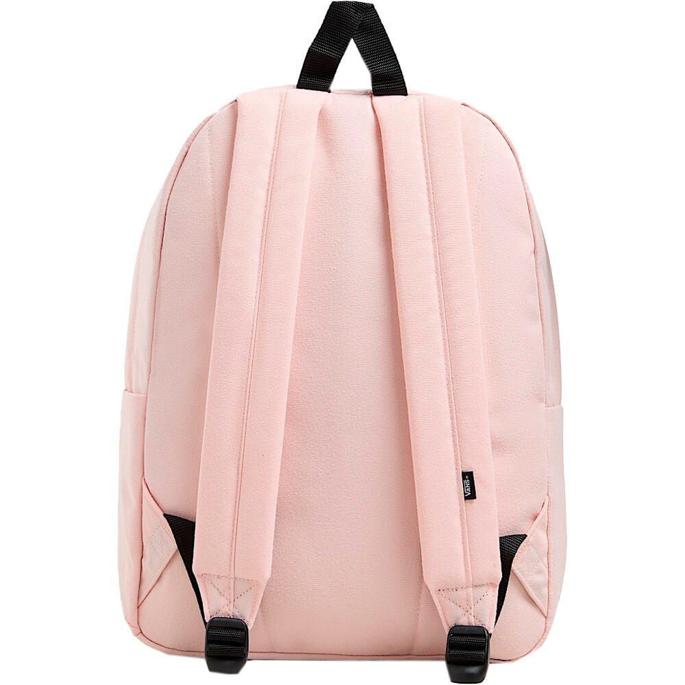 Vans mochila deporte Old Skool Drop V 01