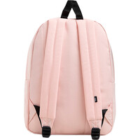 Vans mochila deporte Old Skool Drop V 01