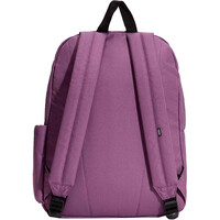 Vans mochila deporte Old Skool Drop V 01