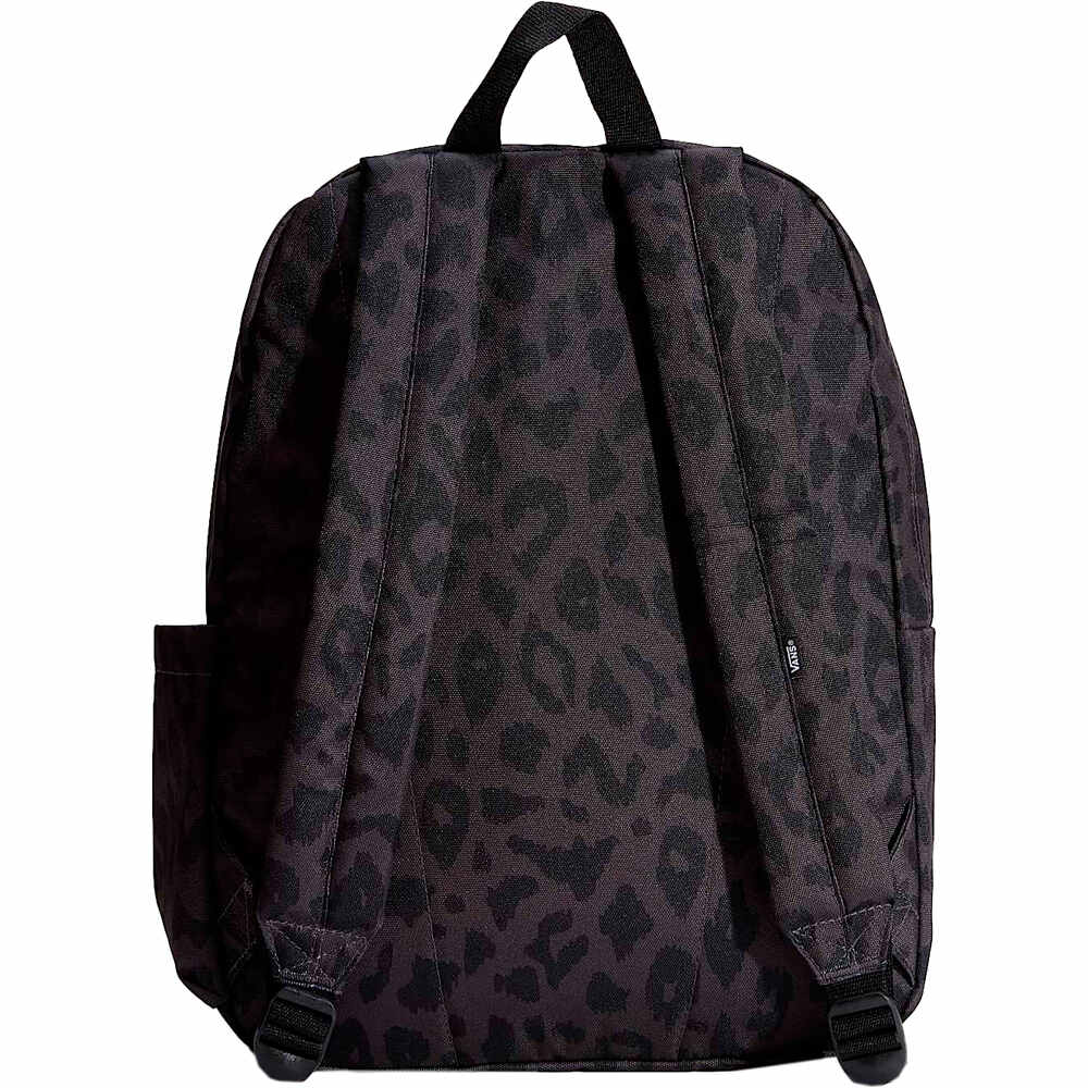 Vans mochila deporte Old Skool Drop V 01