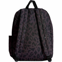 Vans mochila deporte Old Skool Drop V 01