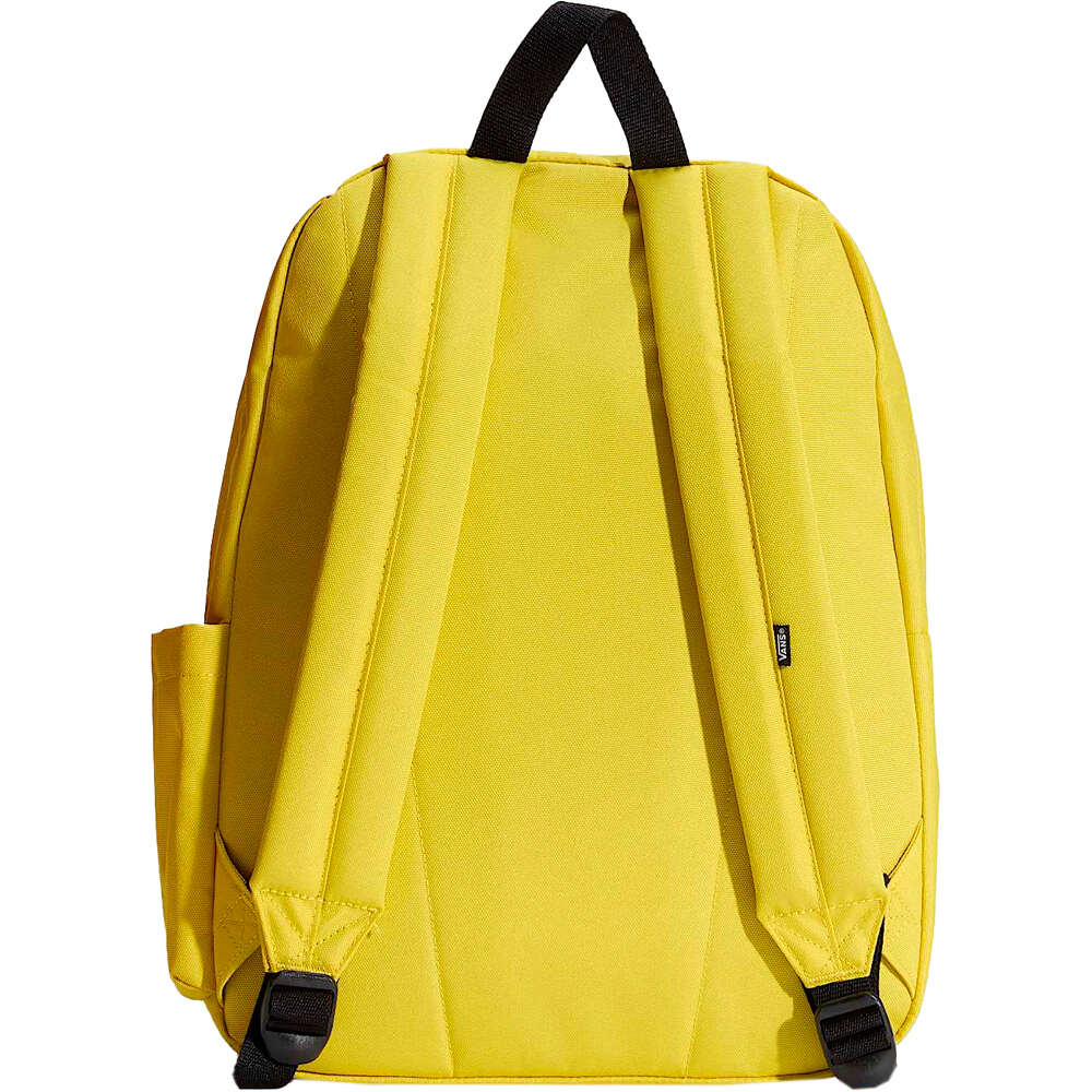 Vans mochila deporte Old Skool Drop V 01