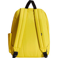 Vans mochila deporte Old Skool Drop V 01