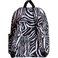 Vans mochila deporte Old Skool Drop V 01