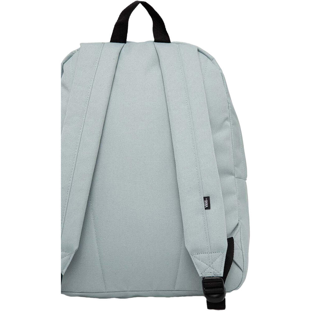 Vans mochila deporte Old Skool Drop V 02