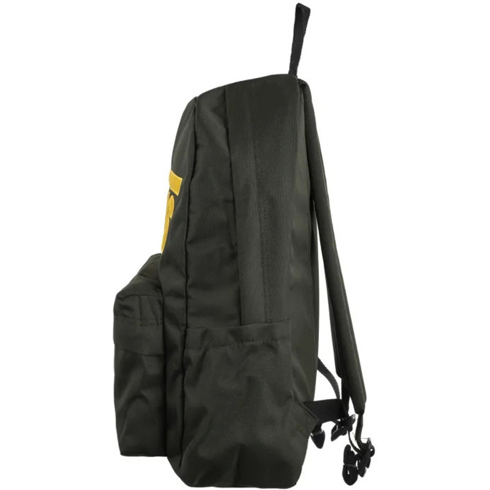 Vans mochila deporte Old Skool Drop V 02
