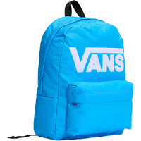 Vans mochila deporte Old Skool Drop V 02