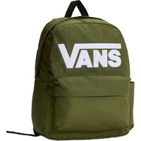 Vans mochila deporte Old Skool Drop V 02