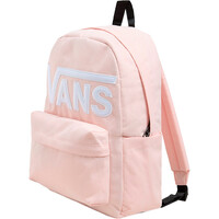 Vans mochila deporte Old Skool Drop V 02