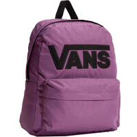 Vans mochila deporte Old Skool Drop V 02