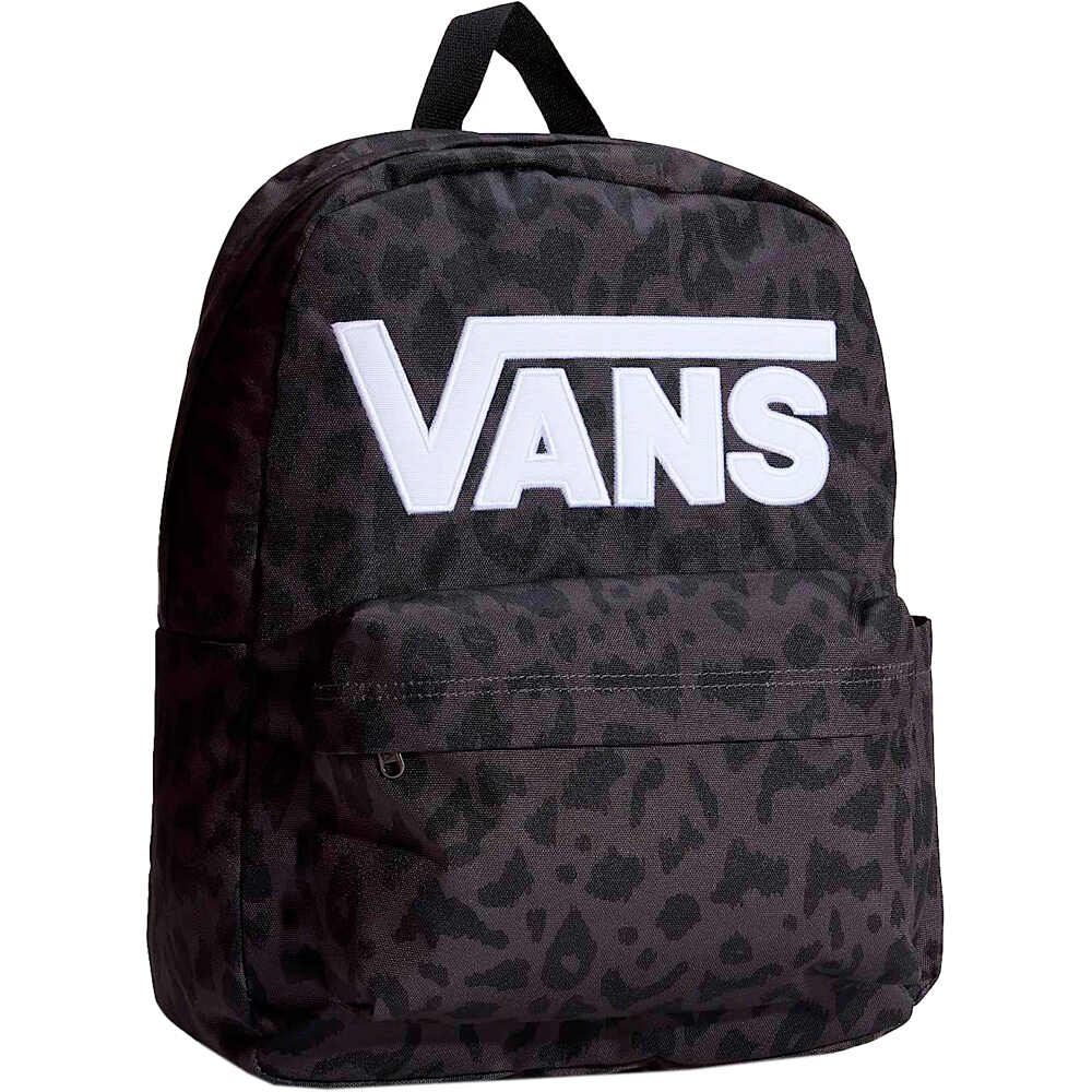 Vans mochila deporte Old Skool Drop V 02