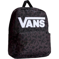 Vans mochila deporte Old Skool Drop V 02