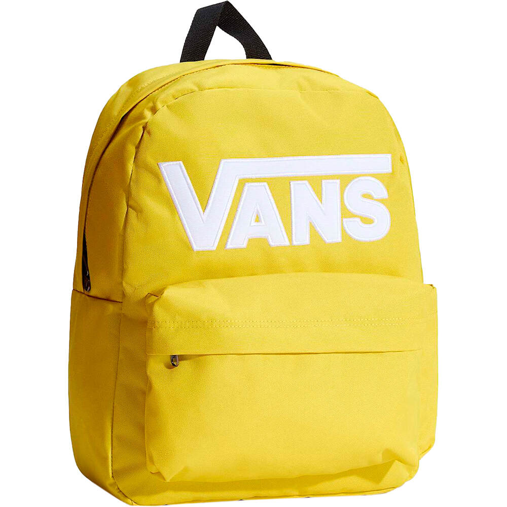 Vans mochila deporte Old Skool Drop V 02